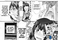 Tags: hentai, musashimaru, secret, series (Pict. in My r/HENTAI favs)