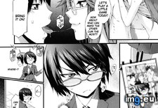 Tags: hentai, musashimaru, secret, series (Pict. in My r/HENTAI favs)