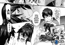 Tags: hentai, musashimaru, secret, series (Pict. in My r/HENTAI favs)
