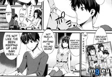 Tags: hentai, musashimaru, secret, series (Pict. in My r/HENTAI favs)