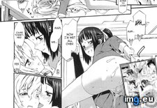 Tags: hentai, musashimaru, secret, series (Pict. in My r/HENTAI favs)