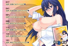 Tags: hentai, musashimaru, secret, series (Pict. in My r/HENTAI favs)