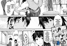 Tags: hentai, musashimaru, secret, series (Pict. in My r/HENTAI favs)