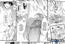 Tags: hentai, musashimaru, secret, series (Pict. in My r/HENTAI favs)