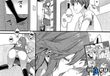 Tags: hentai, musashimaru, secret, series (Pict. in My r/HENTAI favs)