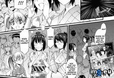 Tags: hentai, musashimaru, secret, series (Pict. in My r/HENTAI favs)