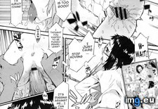 Tags: hentai, musashimaru, secret, series (Pict. in My r/HENTAI favs)