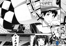 Tags: hentai, musashimaru, secret, series (Pict. in My r/HENTAI favs)