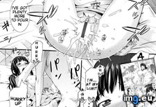 Tags: hentai, musashimaru, secret, series (Pict. in My r/HENTAI favs)