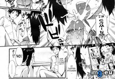 Tags: hentai, musashimaru, secret, series (Pict. in My r/HENTAI favs)