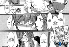 Tags: hentai, musashimaru, secret, series (Pict. in My r/HENTAI favs)