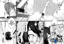Tags: hentai, musashimaru, secret, series (Pict. in My r/HENTAI favs)