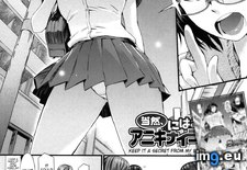 Tags: hentai, musashimaru, secret, series (Pict. in My r/HENTAI favs)