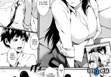 Tags: hentai, musashimaru, secret, series (Pict. in My r/HENTAI favs)
