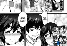 Tags: hentai, musashimaru, secret, series (Pict. in My r/HENTAI favs)