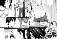 Tags: hentai, musashimaru, secret, series (Pict. in My r/HENTAI favs)