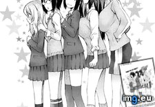 Tags: hentai, musashimaru, secret, series (Pict. in My r/HENTAI favs)