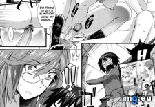 Tags: hentai, musashimaru, secret, series (Pict. in My r/HENTAI favs)
