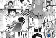 Tags: hentai, musashimaru, secret, series (Pict. in My r/HENTAI favs)