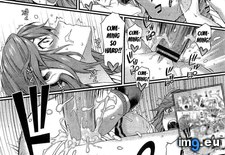 Tags: hentai, musashimaru, secret, series (Pict. in My r/HENTAI favs)
