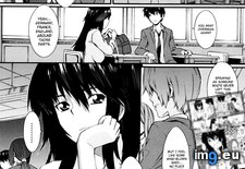 Tags: hentai, musashimaru, secret, series (Pict. in My r/HENTAI favs)