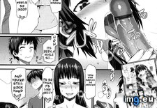 Tags: hentai, musashimaru, secret, series (Pict. in My r/HENTAI favs)