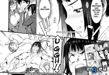 Tags: hentai, musashimaru, secret, series (Pict. in My r/HENTAI favs)