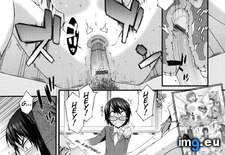 Tags: hentai, musashimaru, secret, series (Pict. in My r/HENTAI favs)