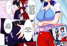 Tags: hentai, musashimaru, secret, series (Pict. in My r/HENTAI favs)