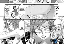 Tags: hentai, musashimaru, secret, series (Pict. in My r/HENTAI favs)