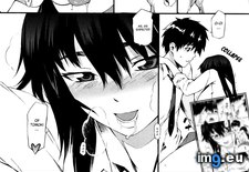 Tags: hentai, musashimaru, secret, series (Pict. in My r/HENTAI favs)