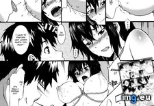 Tags: hentai, musashimaru, secret, series (Pict. in My r/HENTAI favs)