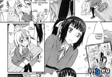 Tags: hentai, musashimaru, secret, series (Pict. in My r/HENTAI favs)