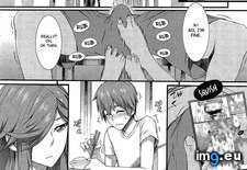 Tags: hentai, musashimaru, secret, series (Pict. in My r/HENTAI favs)