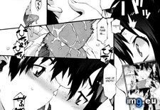 Tags: hentai, musashimaru, secret, series (Pict. in My r/HENTAI favs)