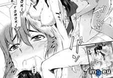 Tags: hentai, musashimaru, secret, series (Pict. in My r/HENTAI favs)
