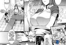 Tags: hentai, musashimaru, secret, series (Pict. in My r/HENTAI favs)