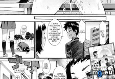 Tags: hentai, musashimaru, secret, series (Pict. in My r/HENTAI favs)
