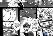 Tags: hentai, lesson, secret, sensei (Pict. in My r/HENTAI favs)