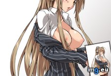 Tags: dump, hentai, sento (Pict. in My r/HENTAI favs)
