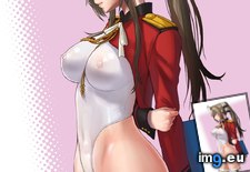 Tags: dump, hentai, sento (Pict. in My r/HENTAI favs)