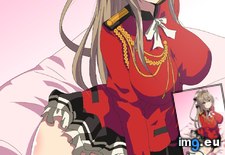 Tags: dump, hentai, sento (Pict. in My r/HENTAI favs)