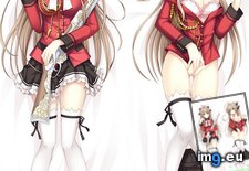 Tags: dump, hentai, sento (Pict. in My r/HENTAI favs)
