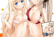 Tags: dump, hentai, sento (Pict. in My r/HENTAI favs)