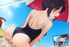 Tags: any, beach, cocktail, hentai, mediocre, not, sex (Pict. in My r/HENTAI favs)