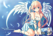 Tags: collection, hentai, images, part, sharing (Pict. in My r/HENTAI favs)