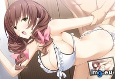 Tags: collection, hentai, images, part, sharing (Pict. in My r/HENTAI favs)