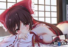 Tags: collection, hentai, images, part, sharing (Pict. in My r/HENTAI favs)