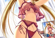 Tags: collection, hentai, images, part, sharing (Pict. in My r/HENTAI favs)
