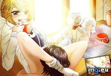 Tags: collection, hentai, images, part, sharing (Pict. in My r/HENTAI favs)